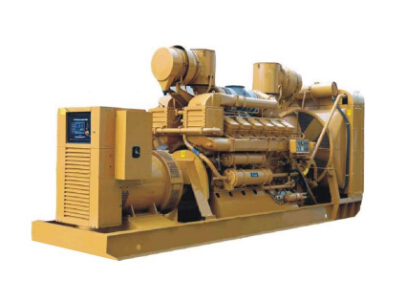 庆元发电机出租