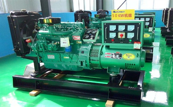 庆元发电机出租 庆元发电机出租